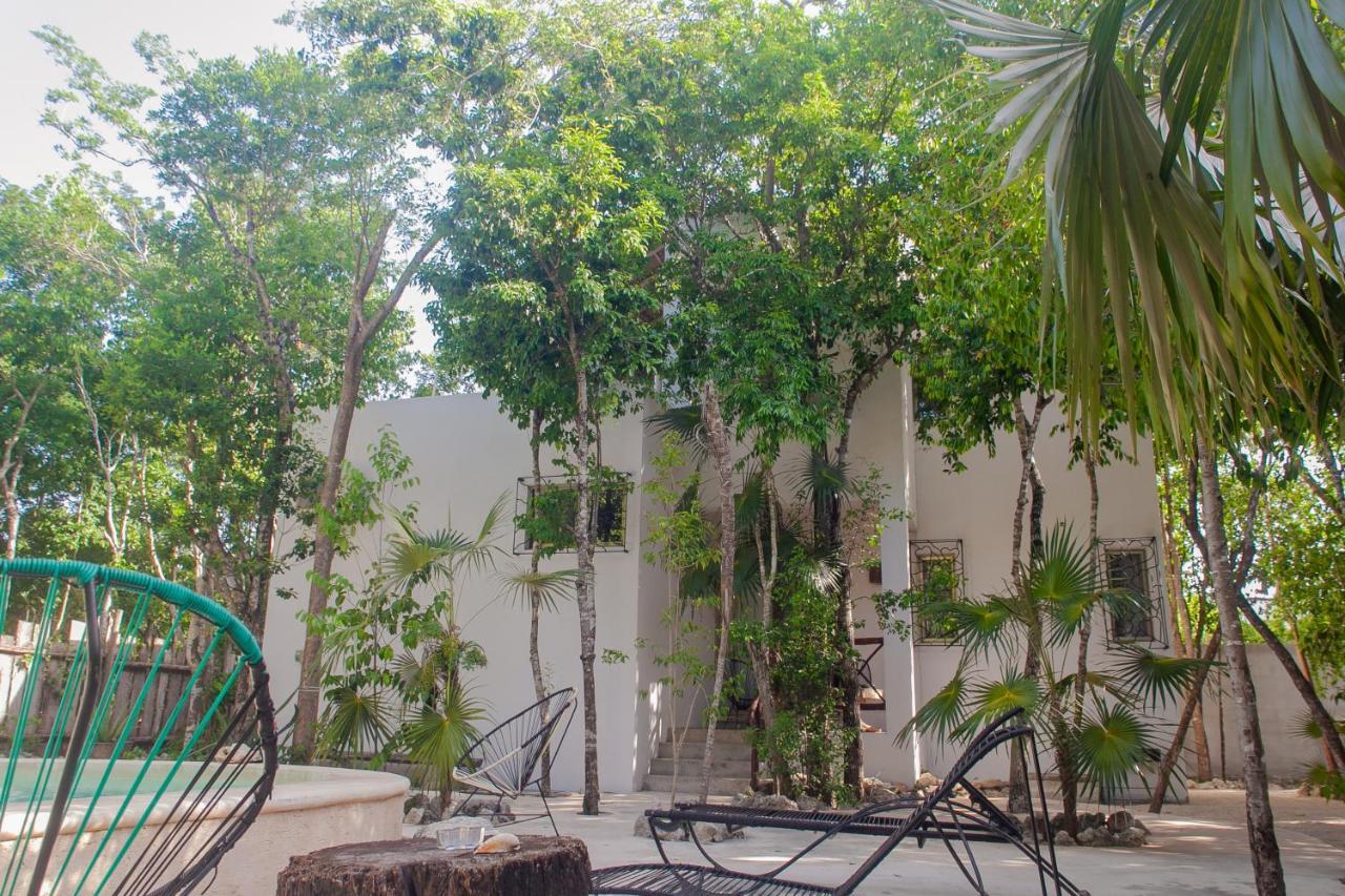 Aparthotel Buena Onda *